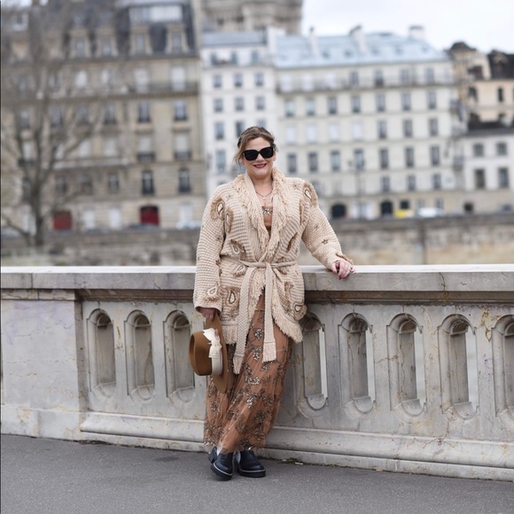 Meet your Posher, Heather - Picture 3 of 3